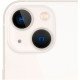 приобрести  Apple iPhone 13 mini 128GB White купить  Apple iPhone 13 mini 128GB White