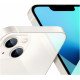 приобрести  Apple iPhone 13 mini 128GB White купить  Apple iPhone 13 mini 128GB White