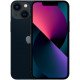 купить  Apple iPhone 13 mini 128GB Black приобрести  Apple iPhone 13 mini 128GB Black