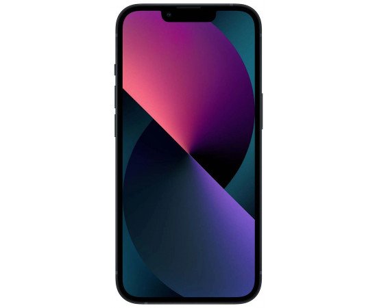 купить  Apple iPhone 13 mini 128GB Black приобрести  Apple iPhone 13 mini 128GB Black