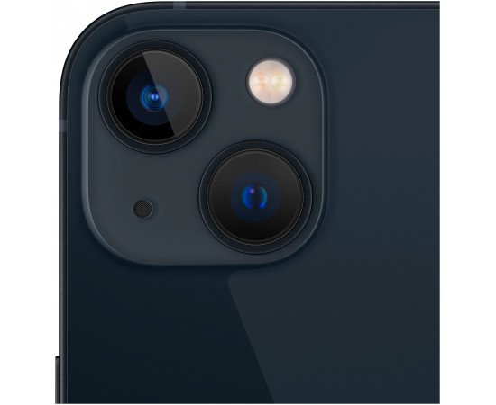 купить  Apple iPhone 13 mini 128GB Black приобрести  Apple iPhone 13 mini 128GB Black