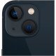купить  Apple iPhone 13 mini 128GB Black приобрести  Apple iPhone 13 mini 128GB Black