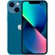 приобрести  Смартфон Apple iPhone 13 256Gb синий купить  Смартфон Apple iPhone 13 256Gb синий