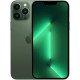 заказать  Apple iPhone 13 Pro Max 128GB Alpine Green приобрести  Apple iPhone 13 Pro Max 128GB Alpine Green
