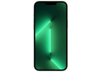 Apple iPhone 13 Pro Max 128GB Alpine Green Apple iPhone 13 Pro Max 128GB Alpine Green