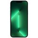 заказать  Apple iPhone 13 Pro Max 128GB Alpine Green приобрести  Apple iPhone 13 Pro Max 128GB Alpine Green