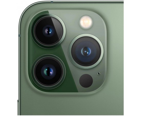 заказать  Apple iPhone 13 Pro Max 128GB Alpine Green приобрести  Apple iPhone 13 Pro Max 128GB Alpine Green