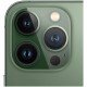 заказать  Apple iPhone 13 Pro Max 128GB Alpine Green приобрести  Apple iPhone 13 Pro Max 128GB Alpine Green