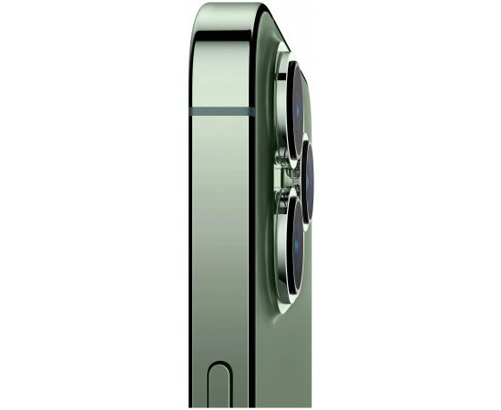 заказать  Apple iPhone 13 Pro Max 128GB Alpine Green приобрести  Apple iPhone 13 Pro Max 128GB Alpine Green