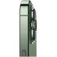 заказать  Apple iPhone 13 Pro Max 128GB Alpine Green приобрести  Apple iPhone 13 Pro Max 128GB Alpine Green