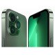 заказать  Apple iPhone 13 Pro Max 128GB Alpine Green приобрести  Apple iPhone 13 Pro Max 128GB Alpine Green