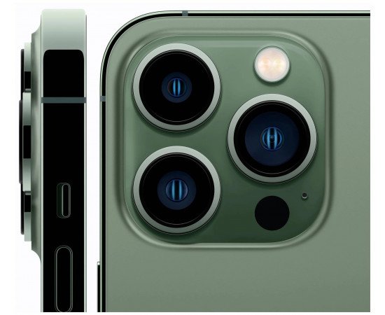 заказать  Apple iPhone 13 Pro Max 128GB Alpine Green приобрести  Apple iPhone 13 Pro Max 128GB Alpine Green