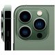 заказать  Apple iPhone 13 Pro Max 128GB Alpine Green приобрести  Apple iPhone 13 Pro Max 128GB Alpine Green