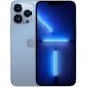 купить  Apple iPhone 13 Pro Max 128GB Blue приобрести  Apple iPhone 13 Pro Max 128GB Blue