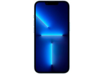 Apple iPhone 13 Pro Max 1024GB Blue Apple iPhone 13 Pro Max 1024GB Blue