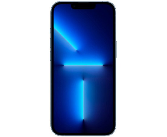 купить  Apple iPhone 13 Pro Max 128GB Blue приобрести  Apple iPhone 13 Pro Max 128GB Blue