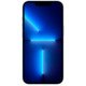 купить  Apple iPhone 13 Pro Max 128GB Blue приобрести  Apple iPhone 13 Pro Max 128GB Blue