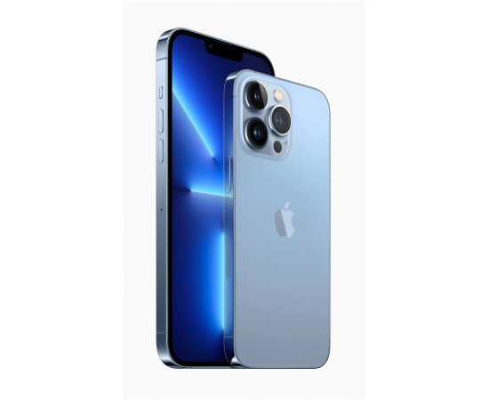 купить  Apple iPhone 13 Pro Max 128GB Blue приобрести  Apple iPhone 13 Pro Max 128GB Blue
