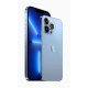 купить  Apple iPhone 13 Pro Max 128GB Blue приобрести  Apple iPhone 13 Pro Max 128GB Blue