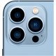 купить  Apple iPhone 13 Pro Max 128GB Blue приобрести  Apple iPhone 13 Pro Max 128GB Blue