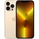 заказать  Apple iPhone 13 Pro Max 256GB Gold купить  Apple iPhone 13 Pro Max 256GB Gold