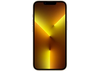 Apple iPhone 13 Pro Max 1024GB Gold Apple iPhone 13 Pro Max 1024GB Gold