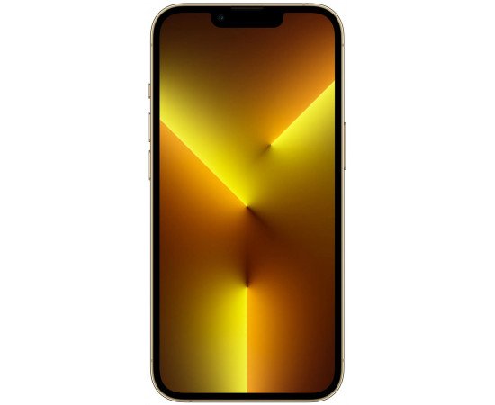 заказать  Apple iPhone 13 Pro Max 256GB Gold купить  Apple iPhone 13 Pro Max 256GB Gold