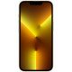 заказать  Apple iPhone 13 Pro Max 256GB Gold купить  Apple iPhone 13 Pro Max 256GB Gold