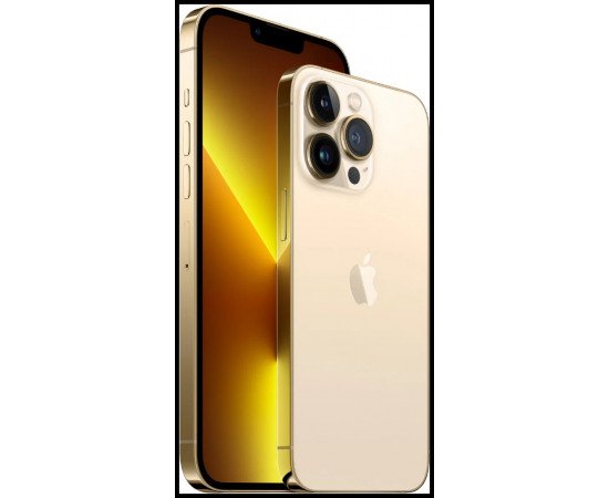 заказать  Apple iPhone 13 Pro Max 256GB Gold купить  Apple iPhone 13 Pro Max 256GB Gold