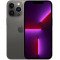 Apple iPhone 13 Pro Max 128GB Graphite