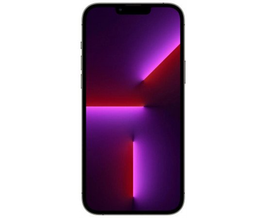 приобрести  Apple iPhone 13 Pro Max 128GB Graphite заказать  Apple iPhone 13 Pro Max 128GB Graphite