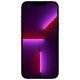 приобрести  Apple iPhone 13 Pro Max 128GB Graphite заказать  Apple iPhone 13 Pro Max 128GB Graphite