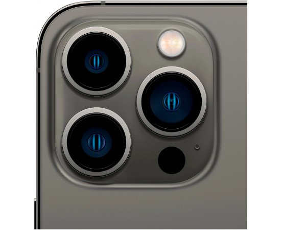 приобрести  Apple iPhone 13 Pro Max 128GB Graphite заказать  Apple iPhone 13 Pro Max 128GB Graphite