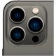приобрести  Apple iPhone 13 Pro Max 128GB Graphite заказать  Apple iPhone 13 Pro Max 128GB Graphite