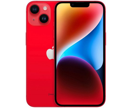 заказать  Смартфон Apple iPhone 14 Plus 128GB (PRODUCT)RED купить  Смартфон Apple iPhone 14 Plus 128GB (PRODUCT)RED