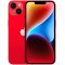 Apple iPhone 14 512 ГБ, (PRODUCT)RED, nano SIM