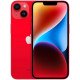 заказать  Смартфон Apple iPhone 14 Plus 128GB (PRODUCT)RED купить  Смартфон Apple iPhone 14 Plus 128GB (PRODUCT)RED