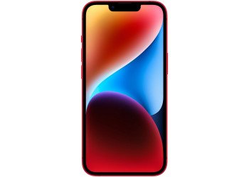 Смартфон Apple iPhone 14 Plus 128GB (PRODUCT)RED Смартфон Apple iPhone 14 Plus 128GB (PRODUCT)RED