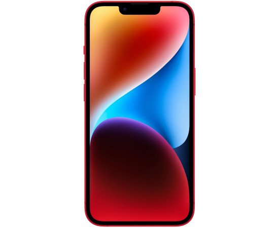 заказать  Смартфон Apple iPhone 14 Plus 128GB (PRODUCT)RED купить  Смартфон Apple iPhone 14 Plus 128GB (PRODUCT)RED