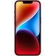 заказать  Смартфон Apple iPhone 14 Plus 128GB (PRODUCT)RED купить  Смартфон Apple iPhone 14 Plus 128GB (PRODUCT)RED