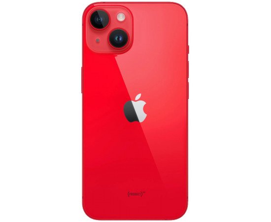 заказать  Смартфон Apple iPhone 14 Plus 128GB (PRODUCT)RED купить  Смартфон Apple iPhone 14 Plus 128GB (PRODUCT)RED