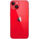 заказать  Смартфон Apple iPhone 14 Plus 128GB (PRODUCT)RED купить  Смартфон Apple iPhone 14 Plus 128GB (PRODUCT)RED