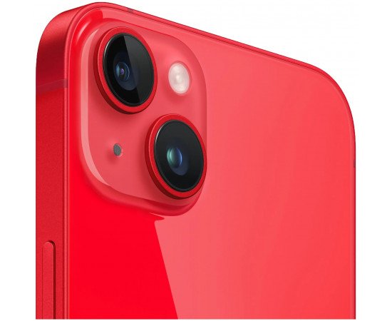 заказать  Смартфон Apple iPhone 14 Plus 128GB (PRODUCT)RED купить  Смартфон Apple iPhone 14 Plus 128GB (PRODUCT)RED