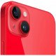 заказать  Смартфон Apple iPhone 14 Plus 128GB (PRODUCT)RED купить  Смартфон Apple iPhone 14 Plus 128GB (PRODUCT)RED