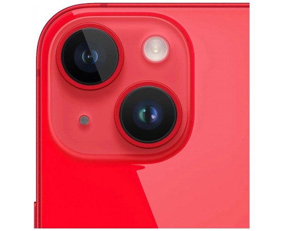 заказать  Смартфон Apple iPhone 14 Plus 128GB (PRODUCT)RED купить  Смартфон Apple iPhone 14 Plus 128GB (PRODUCT)RED