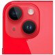 заказать  Смартфон Apple iPhone 14 Plus 128GB (PRODUCT)RED купить  Смартфон Apple iPhone 14 Plus 128GB (PRODUCT)RED