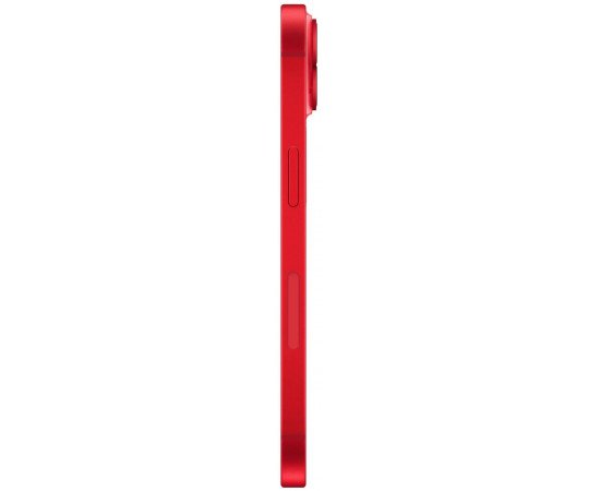 заказать  Смартфон Apple iPhone 14 Plus 128GB (PRODUCT)RED купить  Смартфон Apple iPhone 14 Plus 128GB (PRODUCT)RED