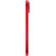 заказать  Смартфон Apple iPhone 14 Plus 128GB (PRODUCT)RED купить  Смартфон Apple iPhone 14 Plus 128GB (PRODUCT)RED