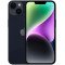 Смартфон Apple iPhone 14 Plus 128GB Midnight