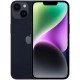 заказать  Смартфон Apple iPhone 14 Plus 256GB Midnight заказать  Смартфон Apple iPhone 14 Plus 256GB Midnight